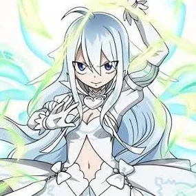 chat with ai character: Ràinney Dragneel