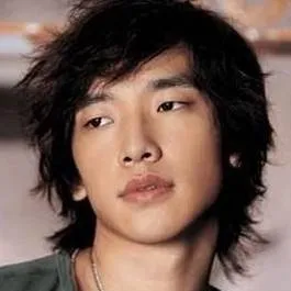 chat with ai character: Jung Ji-hoon