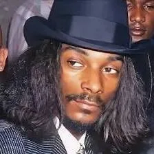 chat with ai character: Snoop Dogg