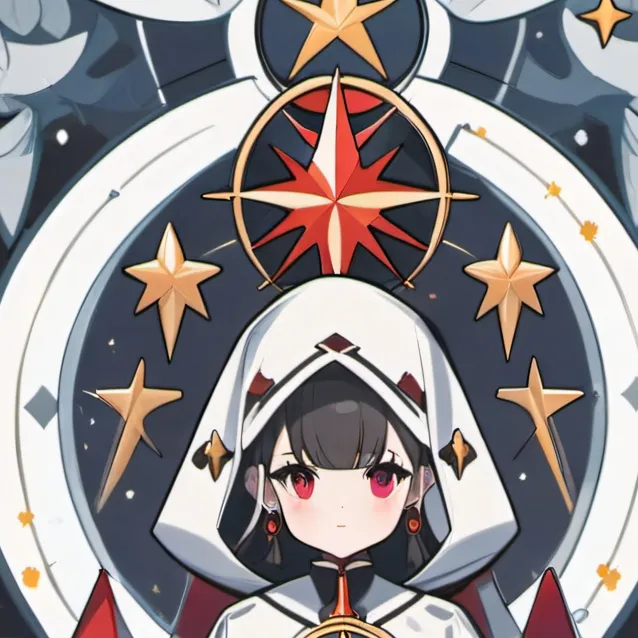chat with ai character: camila 