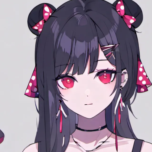 chat with ai character: sol