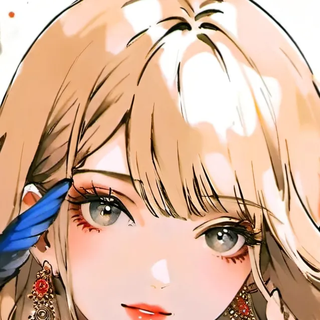 chat with ai character: Sol▼・ᴥ・▼