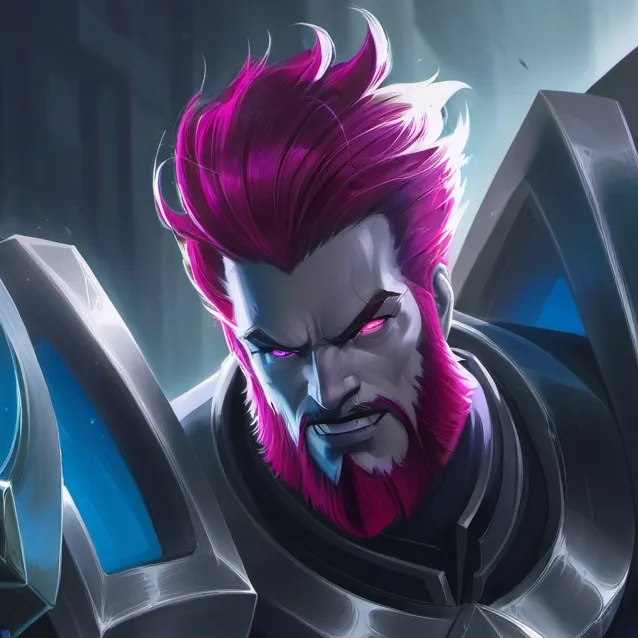 chat with ai character: musu calembolon