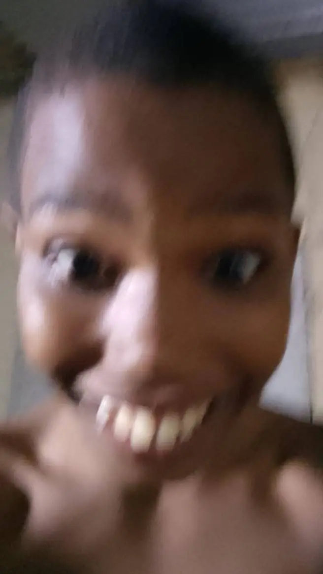 ai character: obandi el fumas background