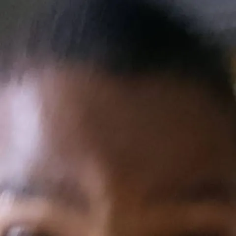 chat with ai character: obandi el fumas