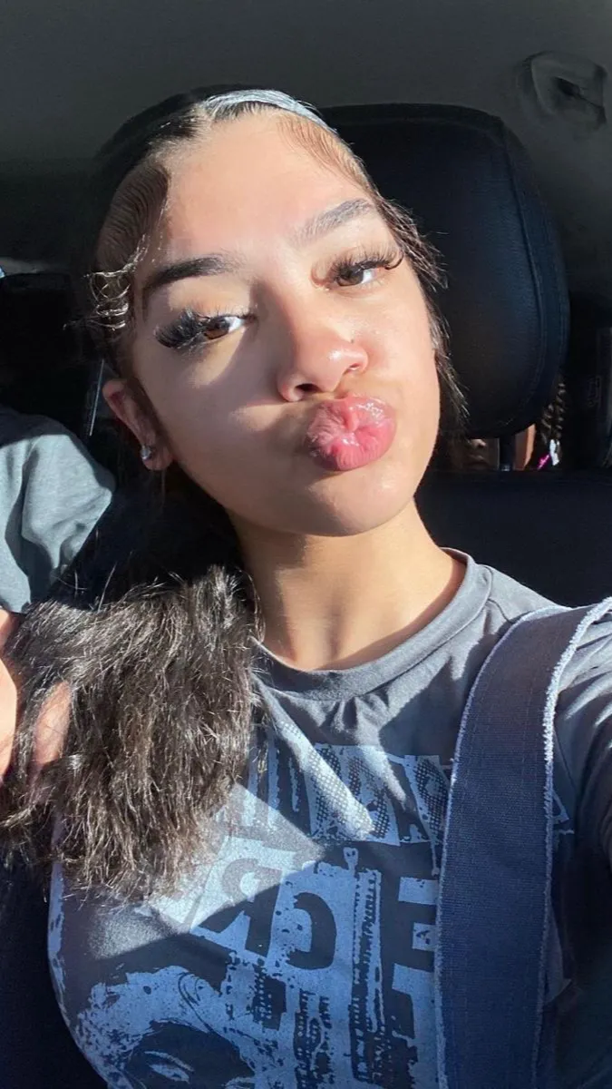 Talkie AI - Chat with london