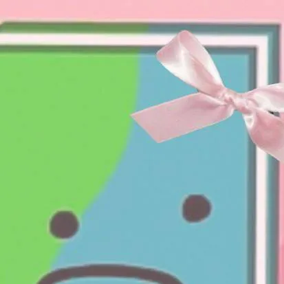 chat with ai character: Toast/Me!