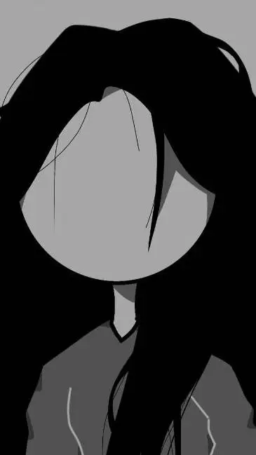 ai character: tu vida mha background