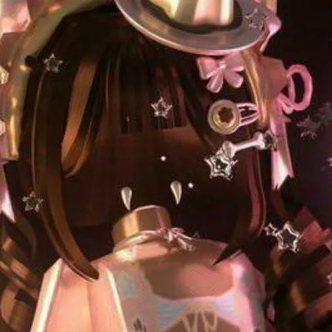 chat with ai character: MM2