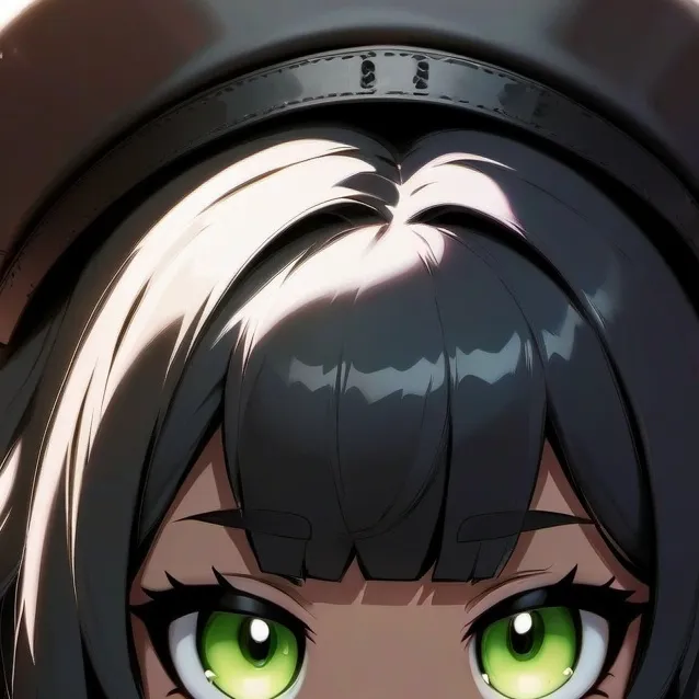 chat with ai character: baba chops 