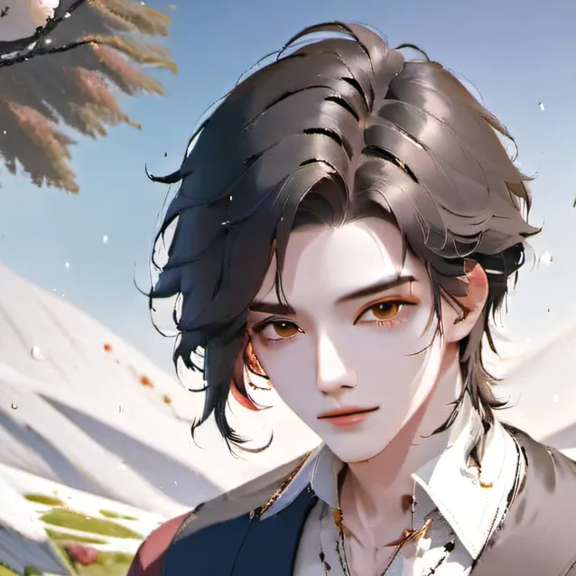 chat with ai character: kidnapper