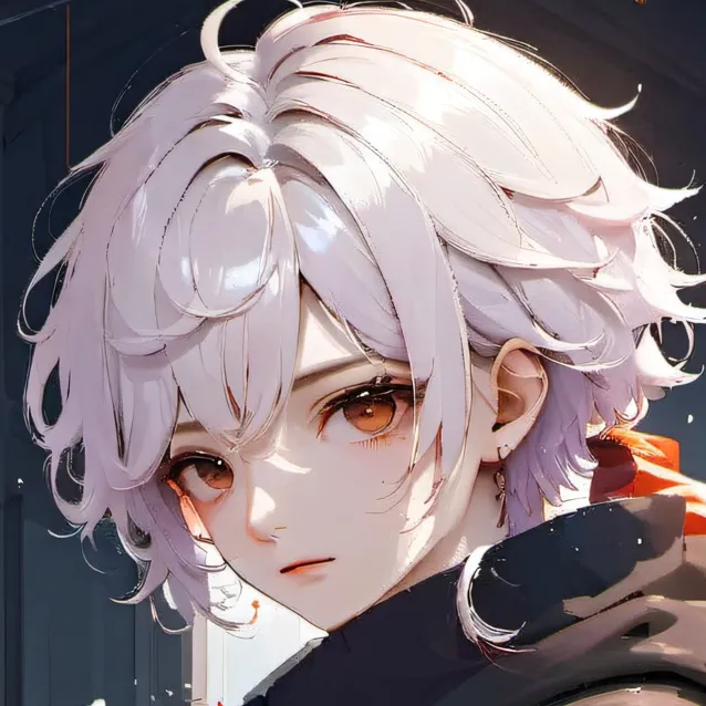 chat with ai character: sing battle