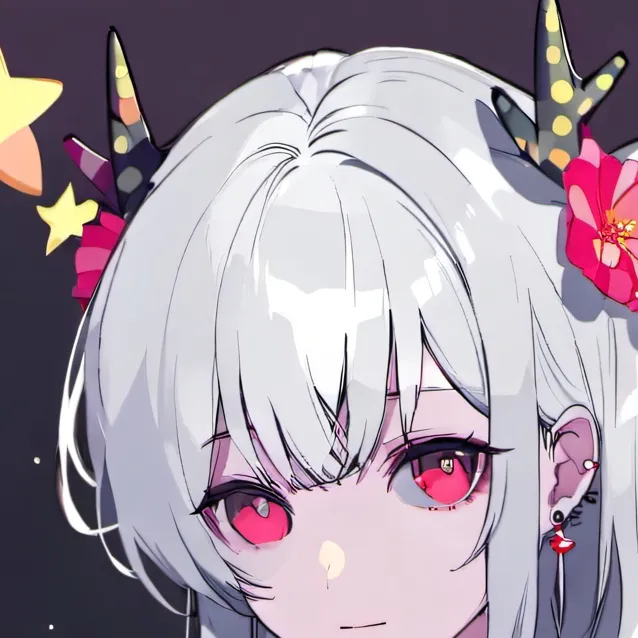 chat with ai character: Lilith