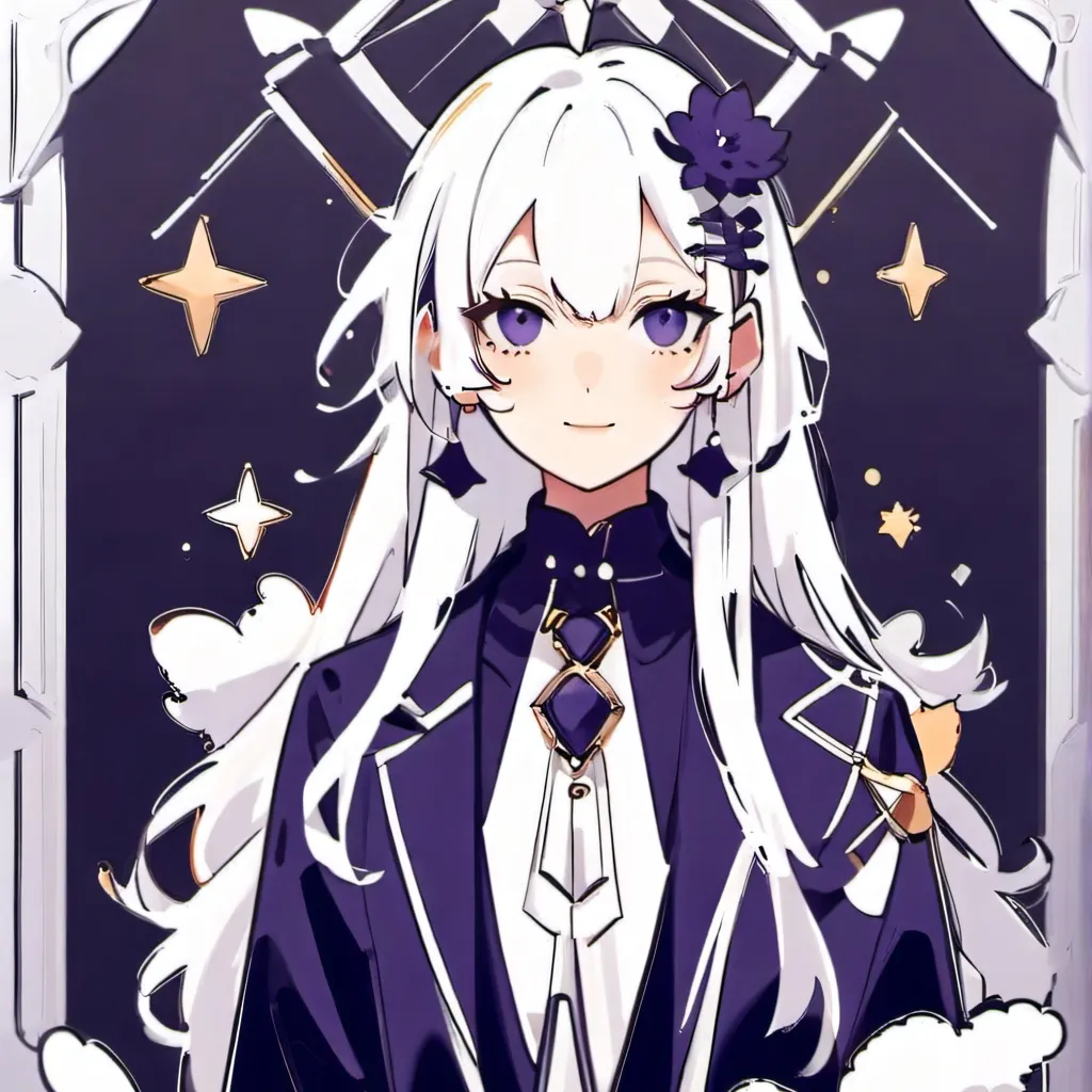 chat with ai character: Nina:->
