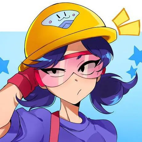 chat with ai character: Jacky