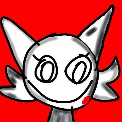 chat with ai character: wenda horror