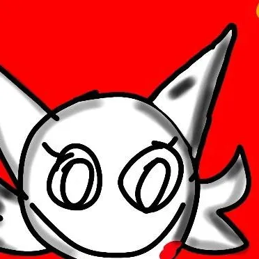 chat with ai character: wenda