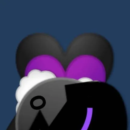 chat with ai character: becca