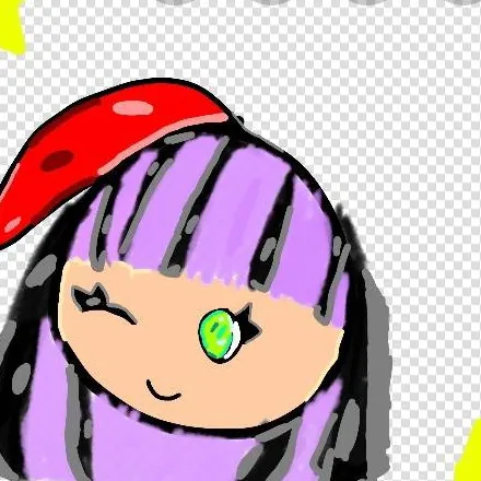 chat with ai character: olivia
