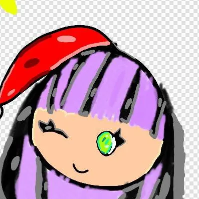 chat with ai character: aria