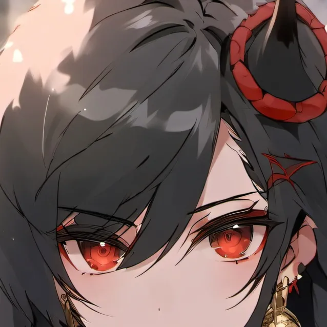 chat with ai character: Amelia 