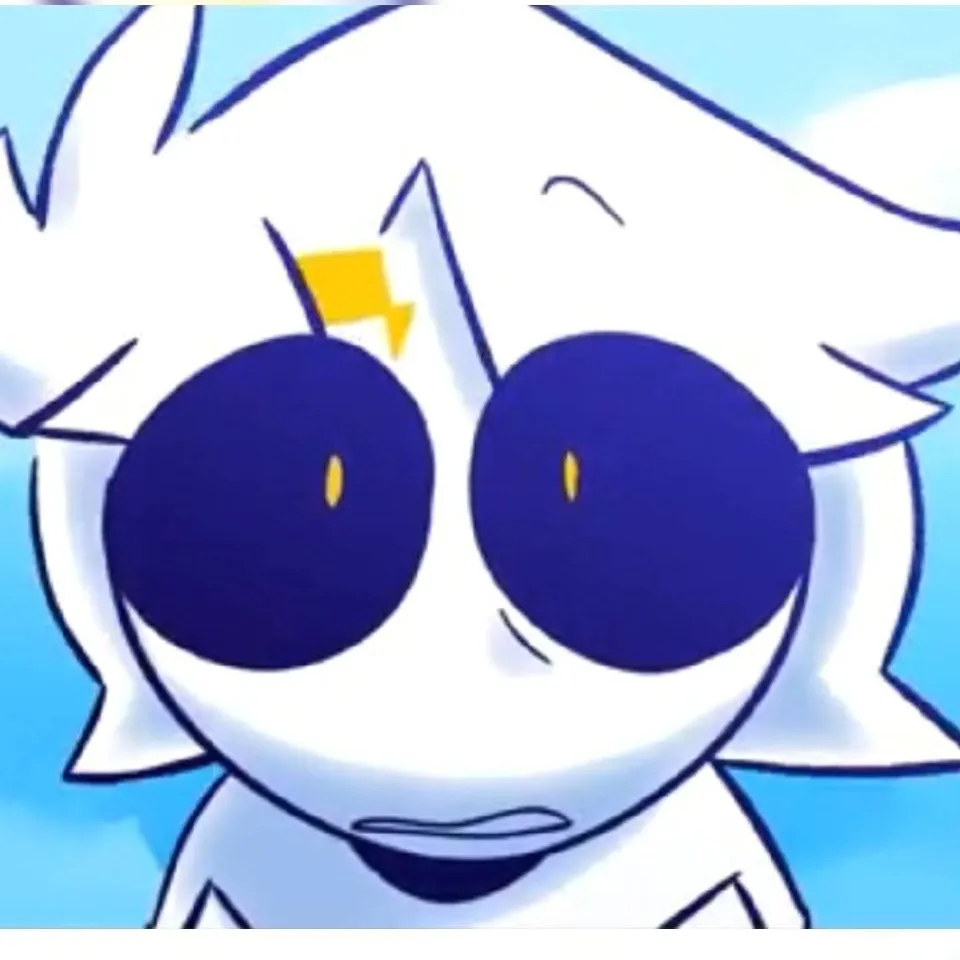 chat with ai character: magmaMp4 