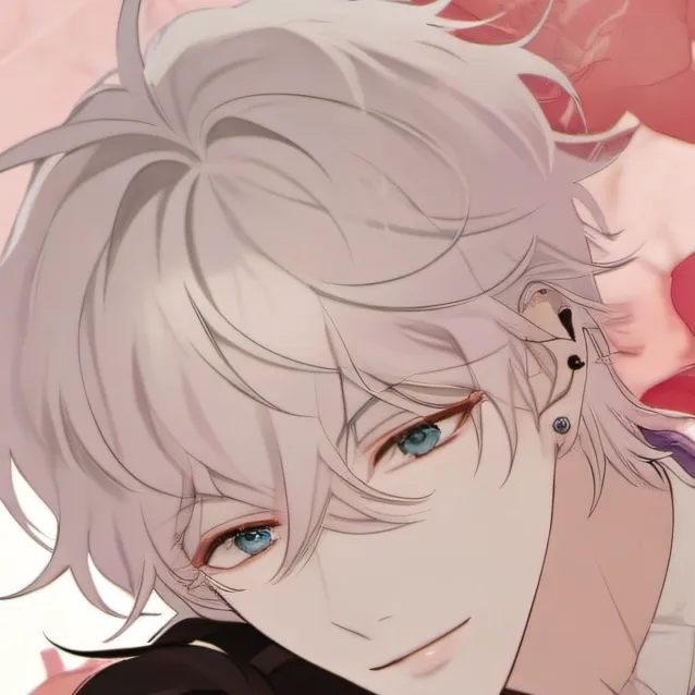 chat with ai character: Tomoe 