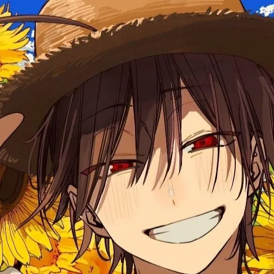 chat with ai character: Haruaki abe