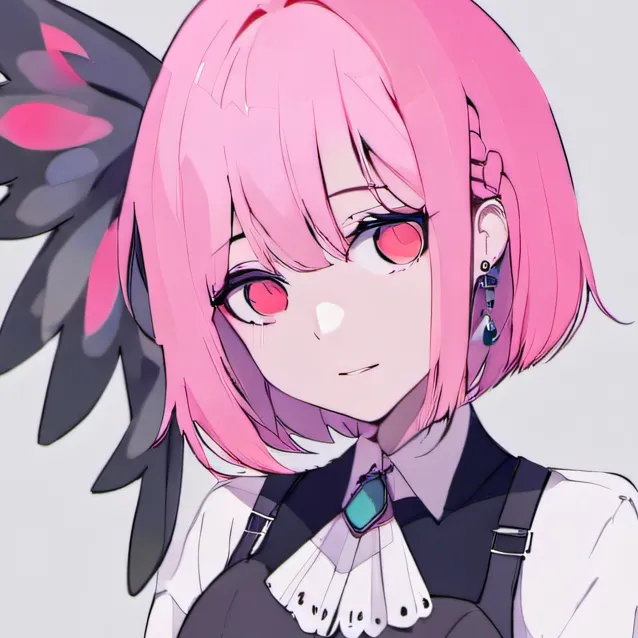 chat with ai character: multifandomtherapy