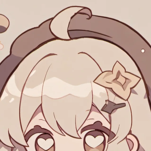 chat with ai character: jevin's day off