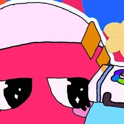 chat with ai character: ♡ gιgι ♡