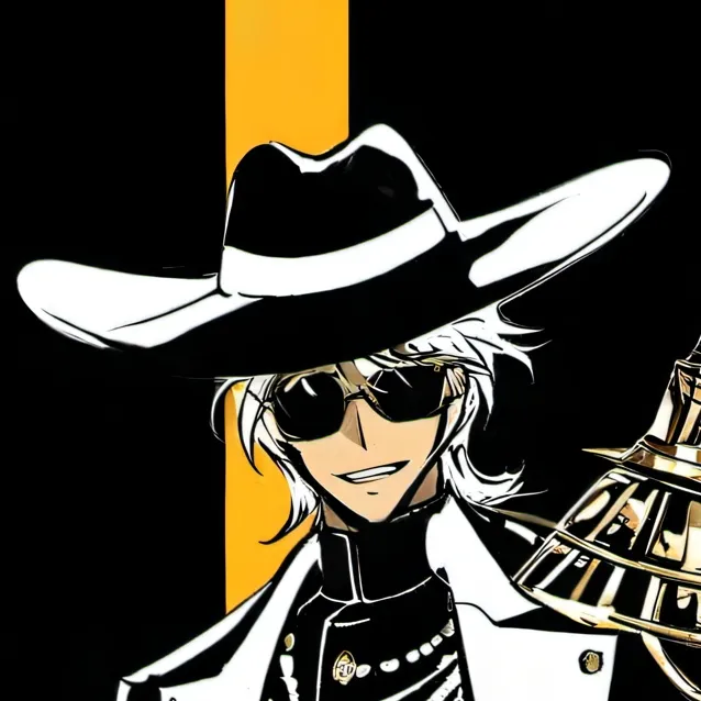 chat with ai character: [~mafioso~]