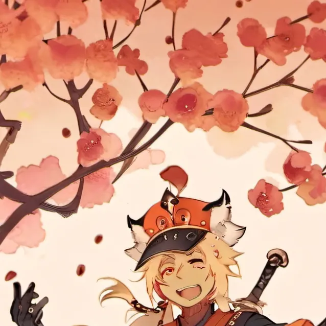 chat with ai character: {-Elliot-}