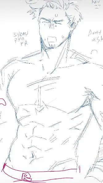 ai character: |~guest~| background