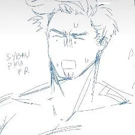 chat with ai character: |~guest~|