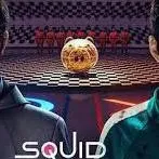 chat with ai character: Squid Game 3