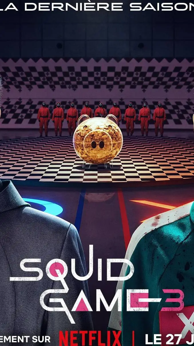 ai character: Skibidi toilet Sq3 background