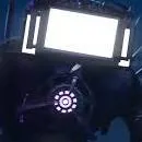 chat with ai character: alliance hate you