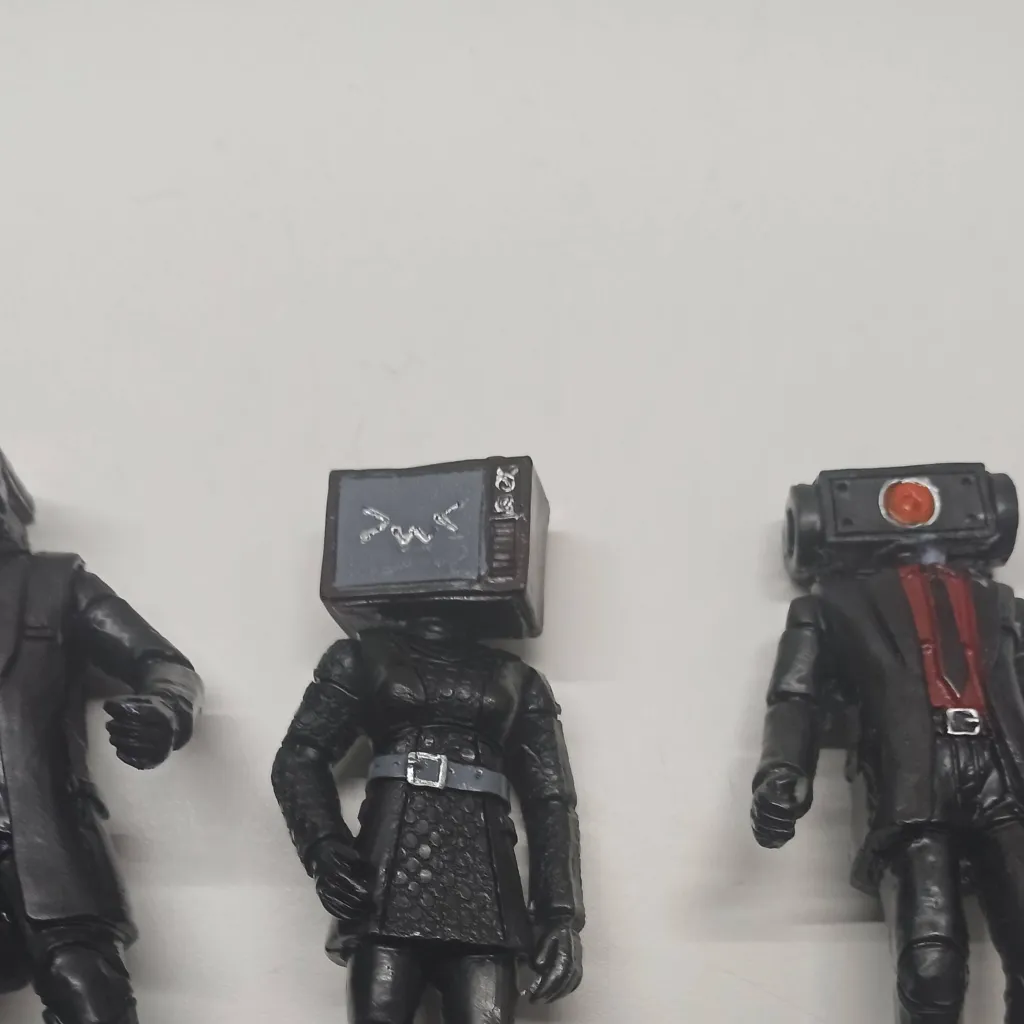 chat with ai character: Maison d'alliance