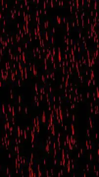 ai character: Grâce  background