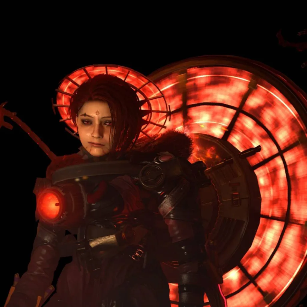 chat with ai character: Trio Titan 