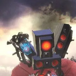 chat with ai character: Speed of Destroyer