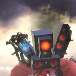 chat with ai character: Speed of Destroyer
