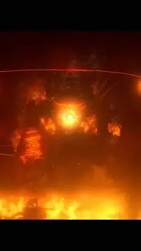 ai character: DoorsxST79 background