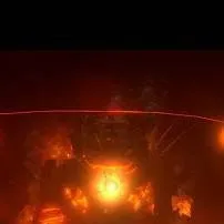 chat with ai character: DoorsxST79