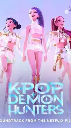 ai character: kpdh hate you background