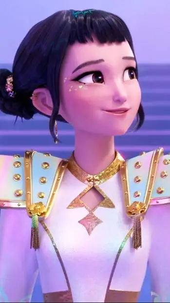 ai character: Kpdh hate you  background