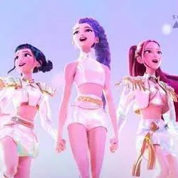 chat with ai character: Qui t'adoptera ? 