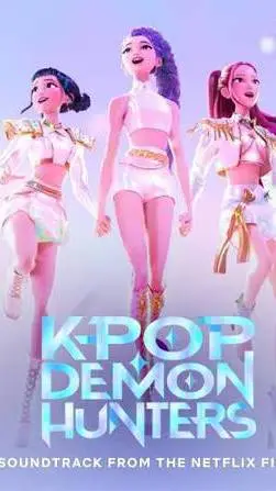 ai character: kphd school background