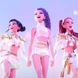 chat with ai character: kphd school